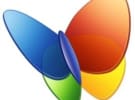 Microsoft to roll out creative sequencing via MSN 